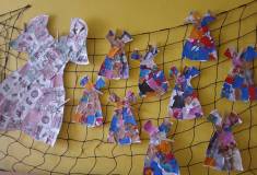 IMG_20230518_111854