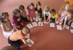 IMG_20230519_093014