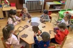 Pravěk - doba kamenná