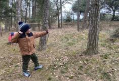 745bcedd-d8aa-4c7c-9b8c-33ee8e4ed39a