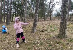 89798771-c93d-4733-83e7-9806cfa25df6