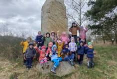 8a829b52-1293-4c85-bc5d-bb15508ae1e9