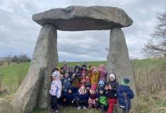 ec8cb376-8bca-4415-b10f-05fd37f7c4db