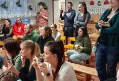 IMG_20251203_155419