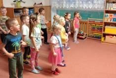 IMG_20251203_155443
