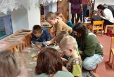 IMG_20251203_160147