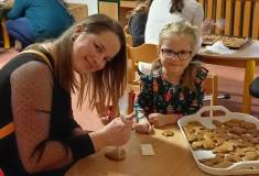 IMG_20251203_160208