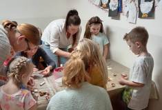 IMG_20251203_160254