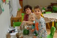 IMG_20251203_160335