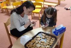 IMG_20251203_160437