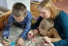 IMG_20251203_160453