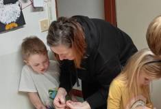 IMG_20251203_160553