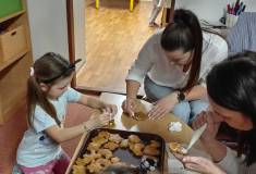 IMG_20251203_160802