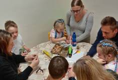 IMG_20251203_160921
