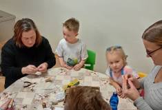 IMG_20251203_160936