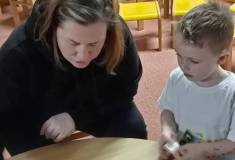 IMG_20251203_162021