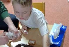 IMG_20251203_162237