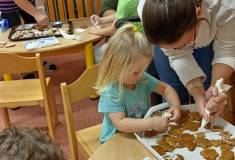 IMG_20251203_162543
