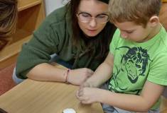 IMG_20251203_162600