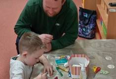 IMG_20251203_162609