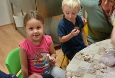 IMG_20251203_162739