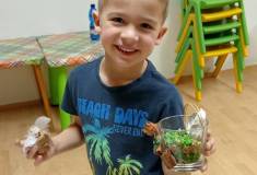 IMG_20251203_162839