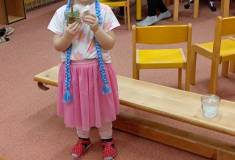 IMG_20251203_163106