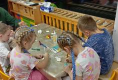 IMG_20251203_163212