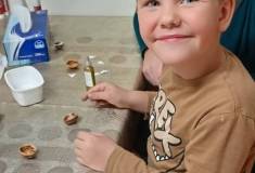 IMG_20251203_163231