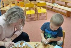 IMG_20251203_163313