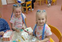 IMG_20251203_163506