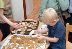 IMG_20251203_164007