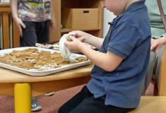 IMG_20251203_164017