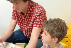 IMG_20251203_164107