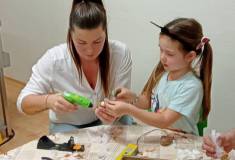 IMG_20251203_164112