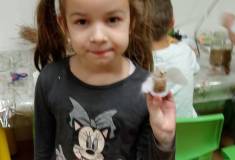 IMG_20251203_164144