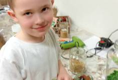 IMG_20251203_164154