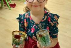 IMG_20251203_164216