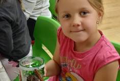 IMG_20251203_164236