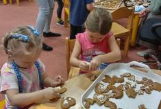 IMG_20251203_164836