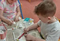 IMG_20251203_164942