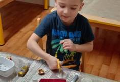 IMG_20251203_165008