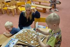 IMG_20251203_165040
