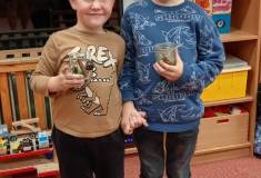 IMG_20251203_165124