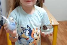 IMG_20251203_165348