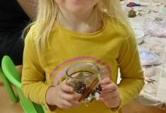 IMG_20251203_165531