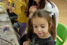 IMG_20251203_165607
