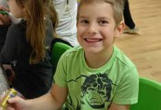 IMG_20251203_165620