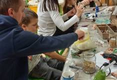 IMG_20251203_165647