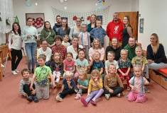IMG_20251203_170143